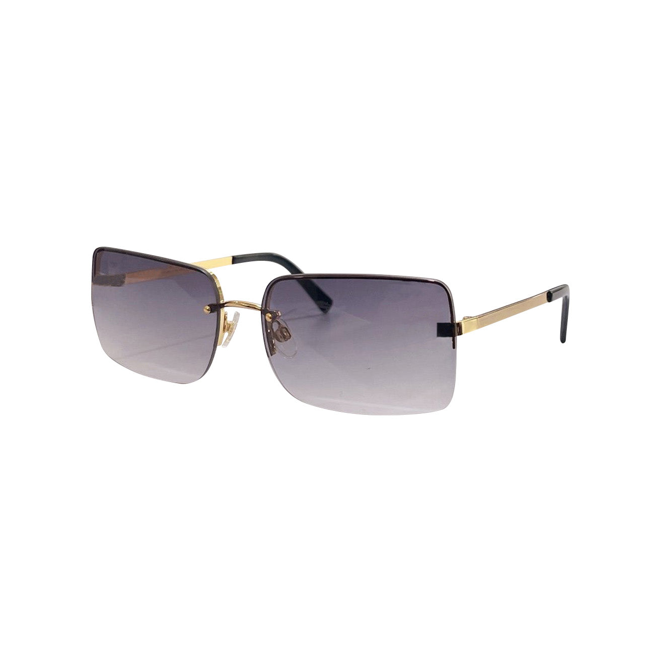 Vision Optik