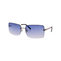 Vision Optik