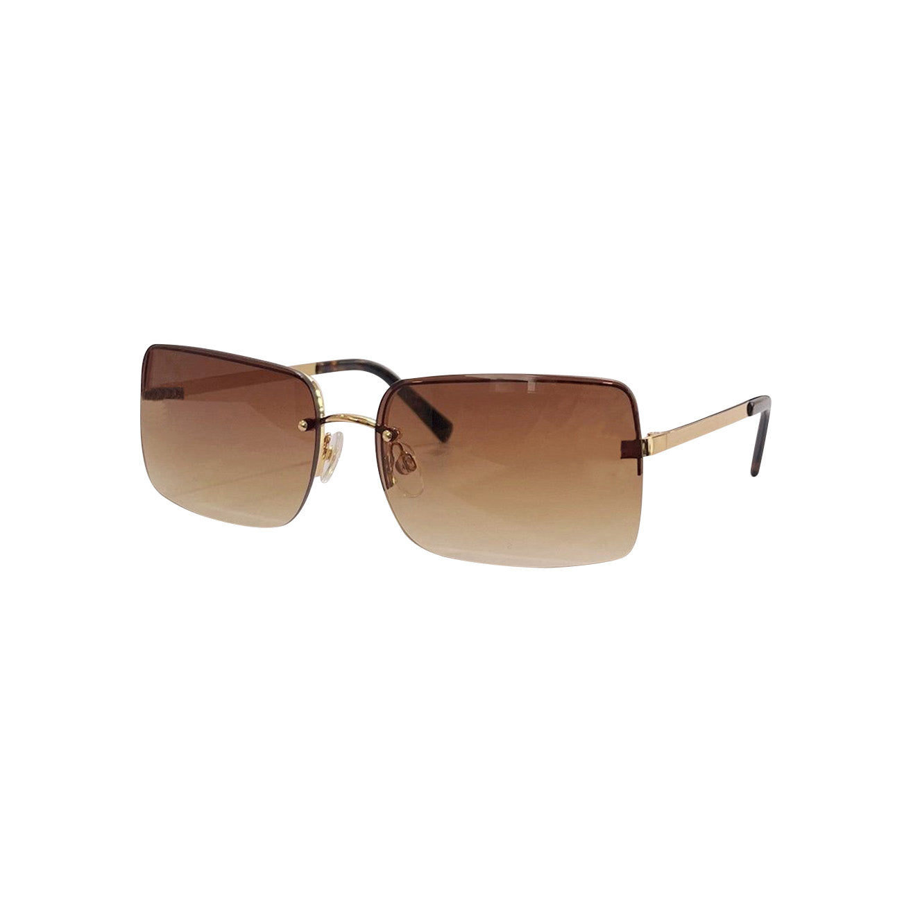 Vision Optik