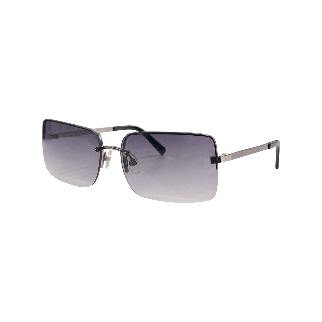 Vision Optik