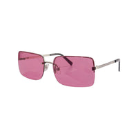 Vision Optik