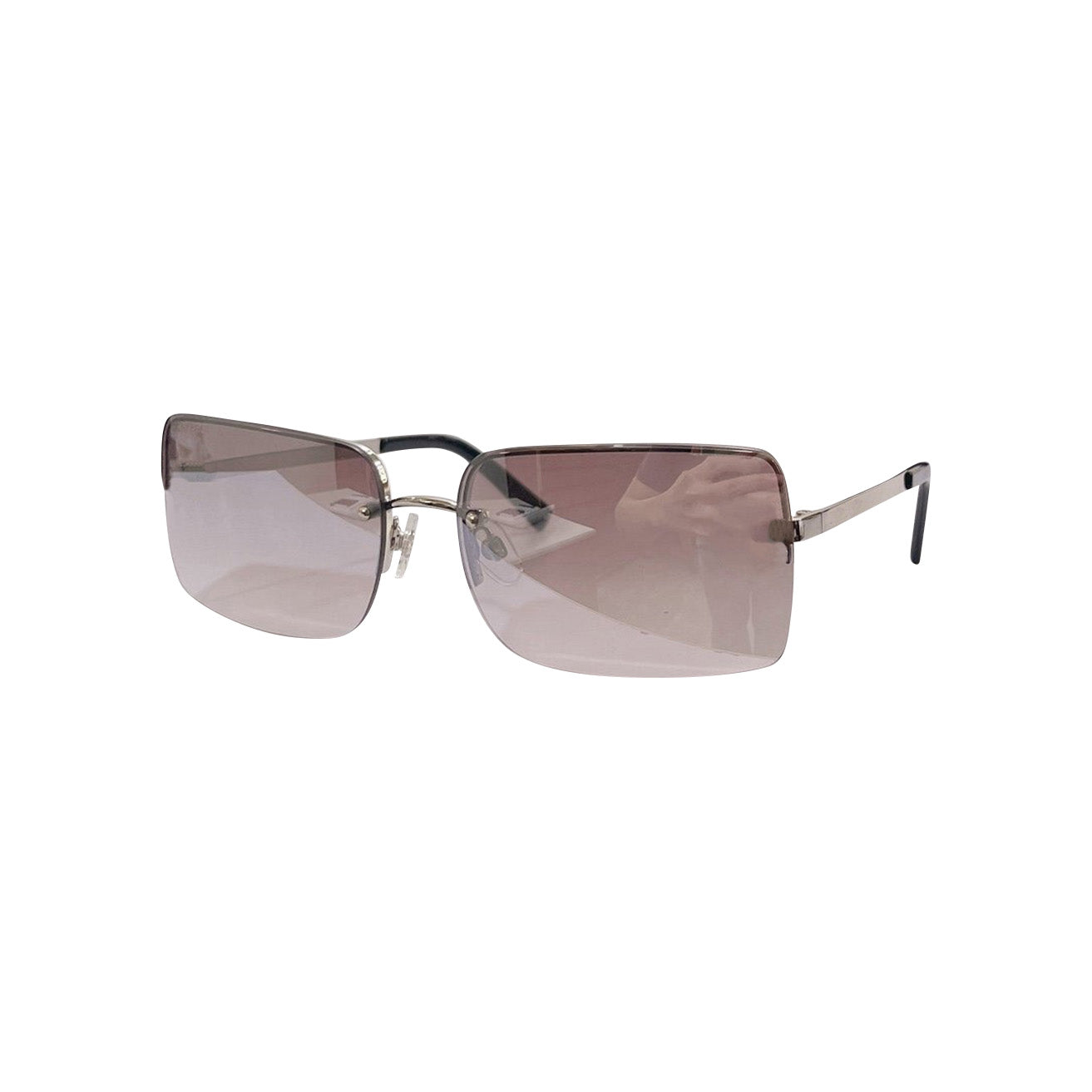 Vision Optik