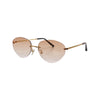 STYLE 2C 4322
