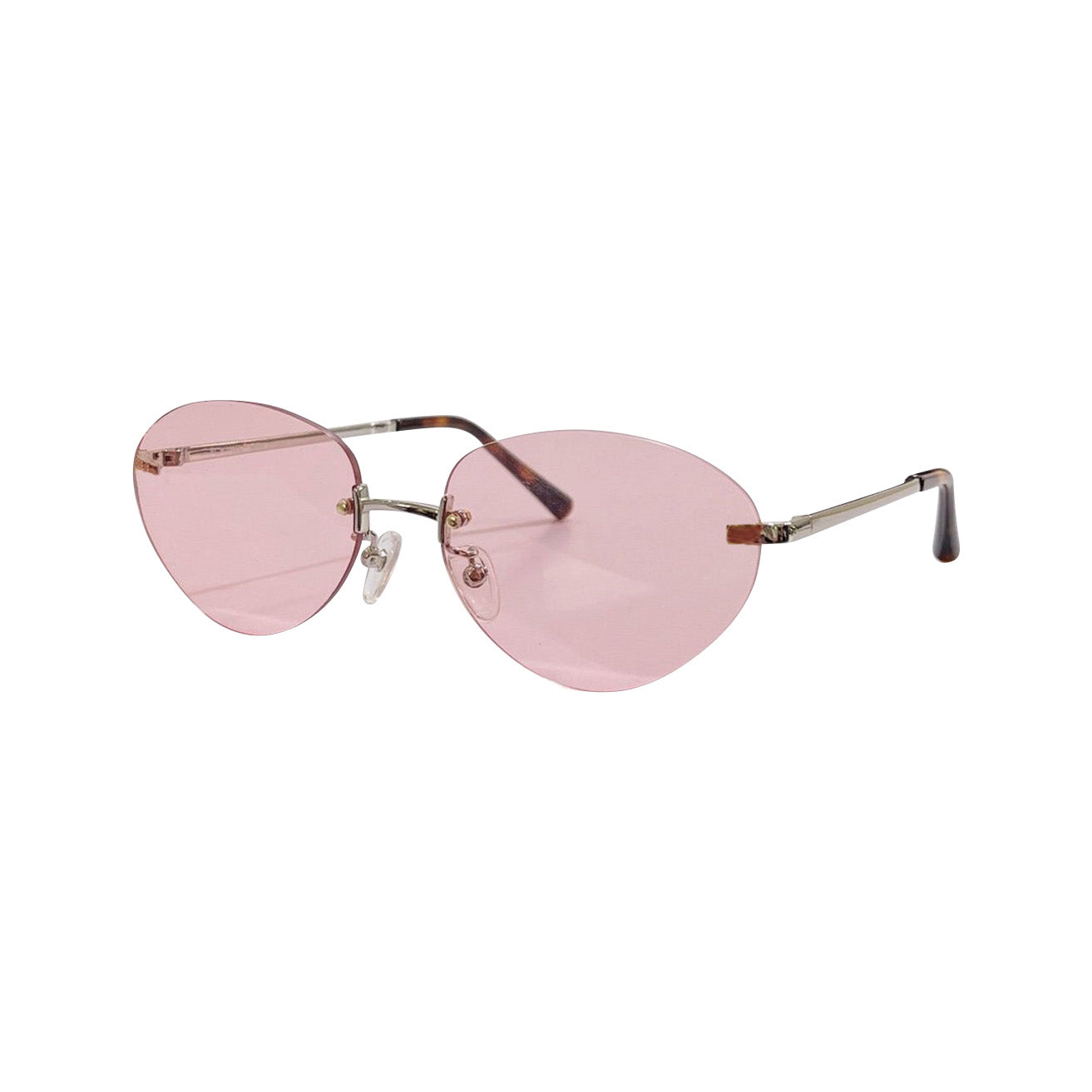 Vision Optik