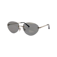 Vision Optik