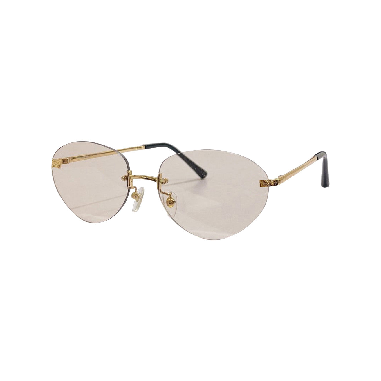 Vision Optik