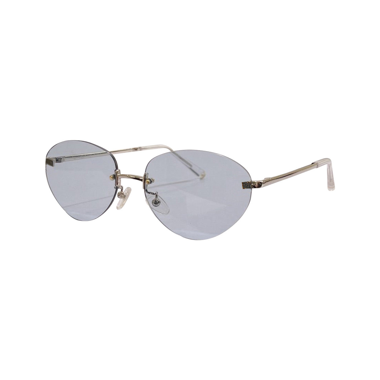 Vision Optik