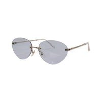 Vision Optik