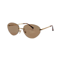 Vision Optik