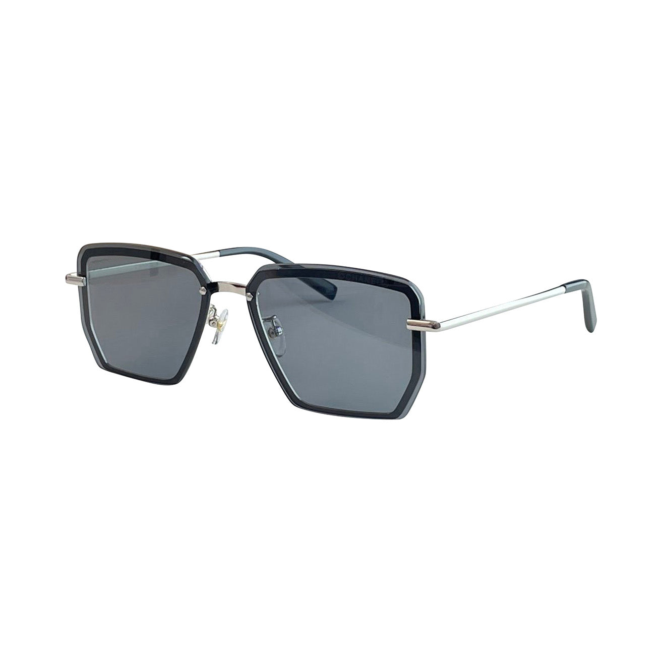 Vision Optik