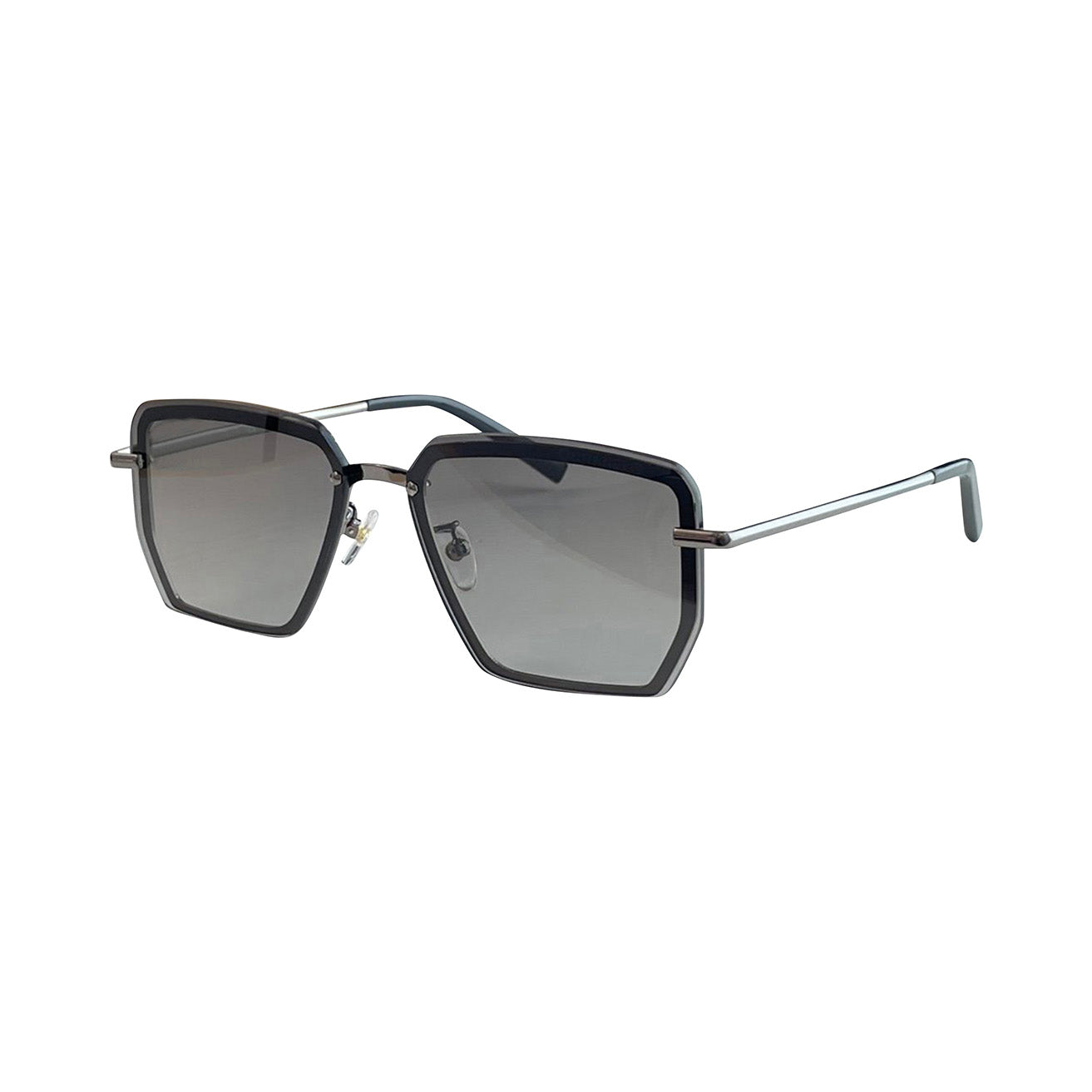 Vision Optik