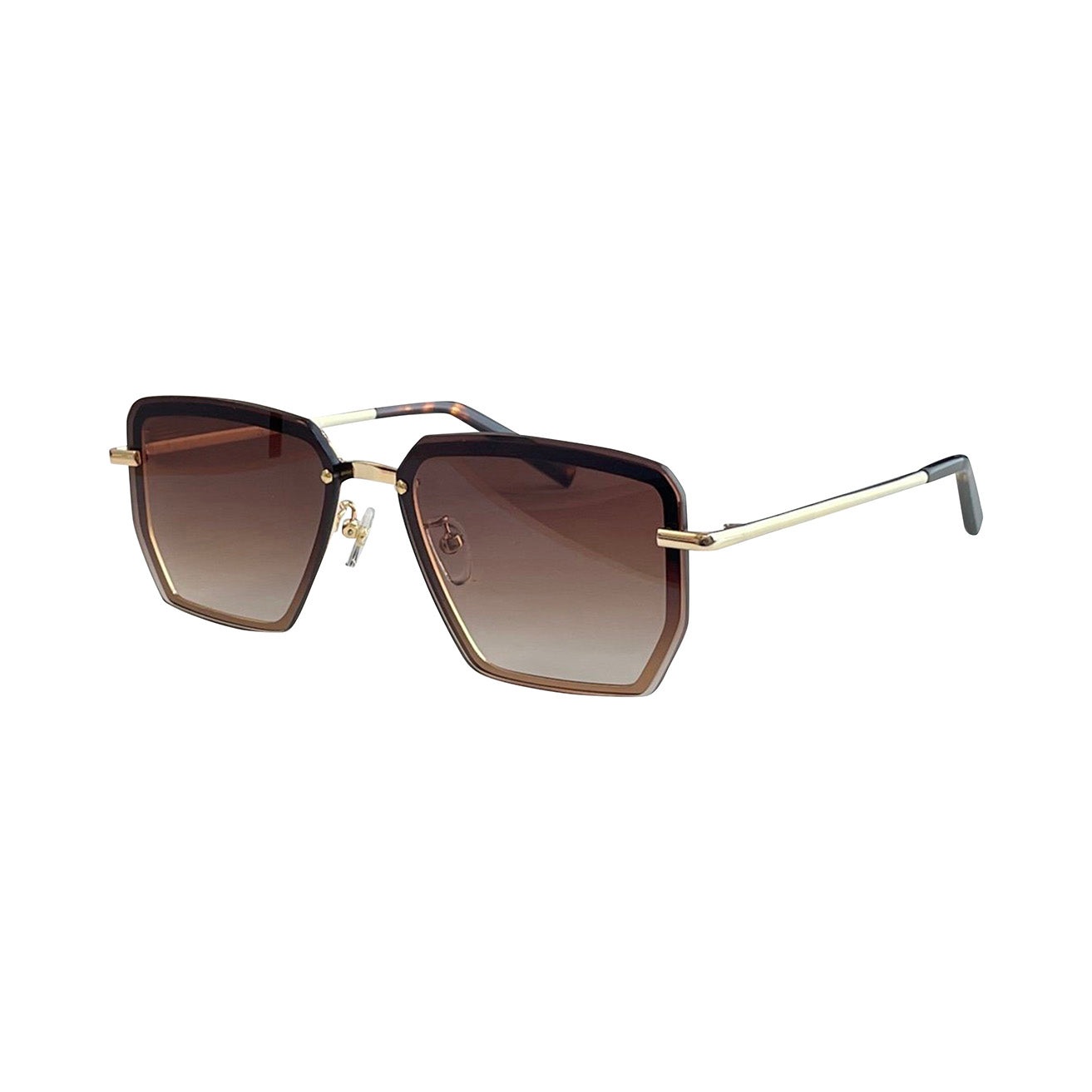 Vision Optik