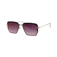 Vision Optik