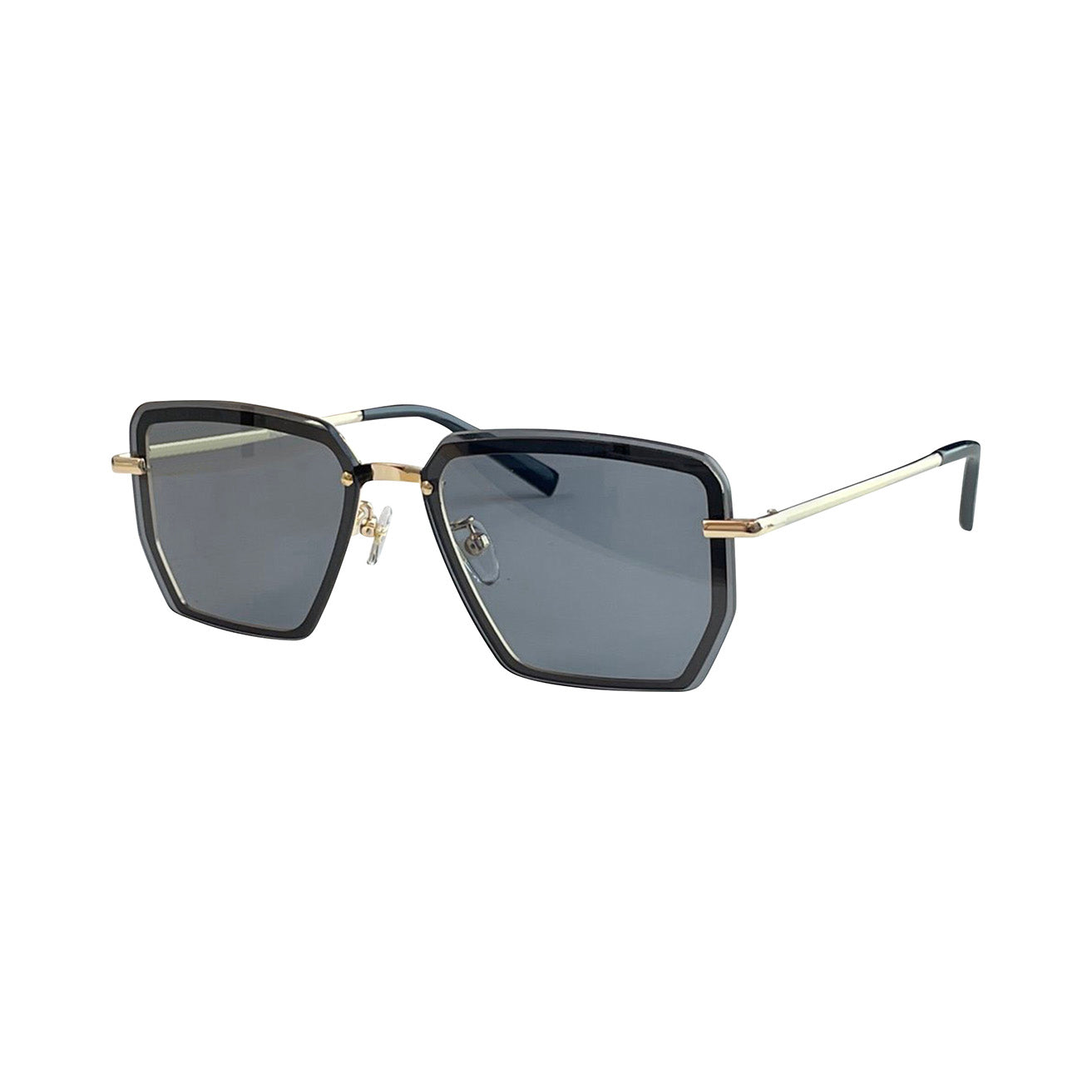 Vision Optik