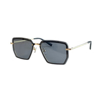 Vision Optik