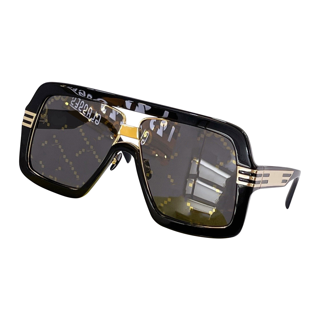Vision Optik