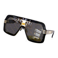 Vision Optik