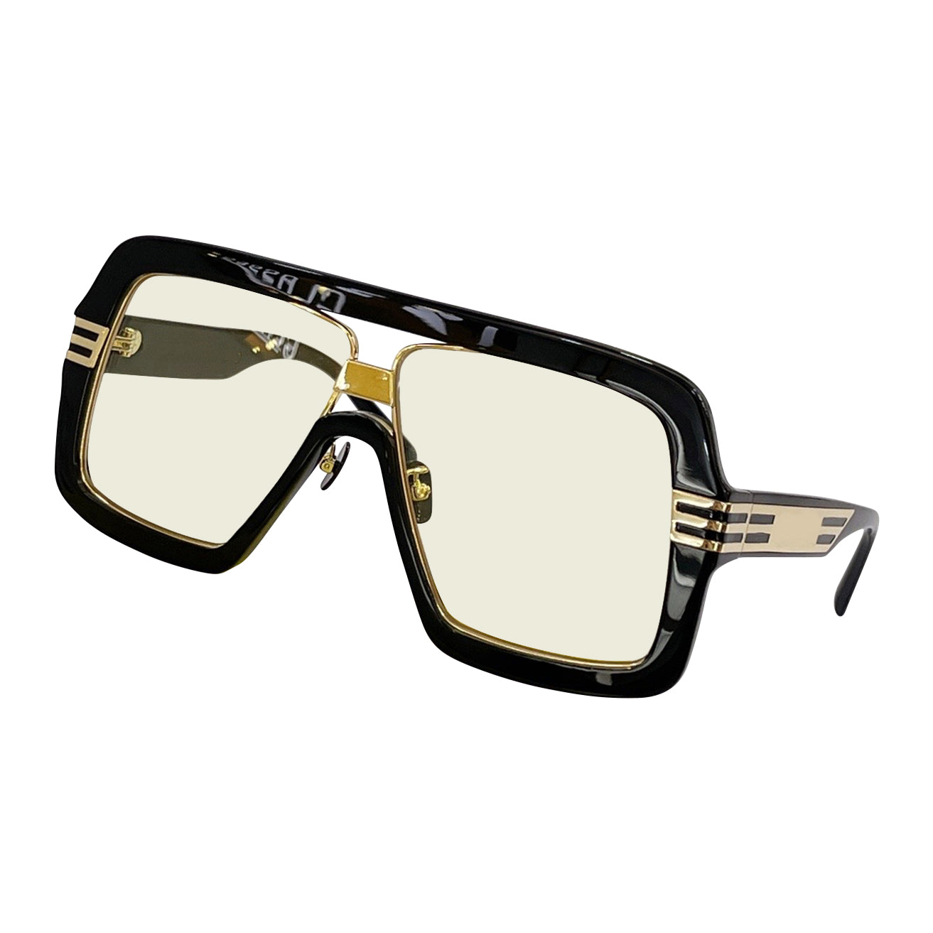 Vision Optik