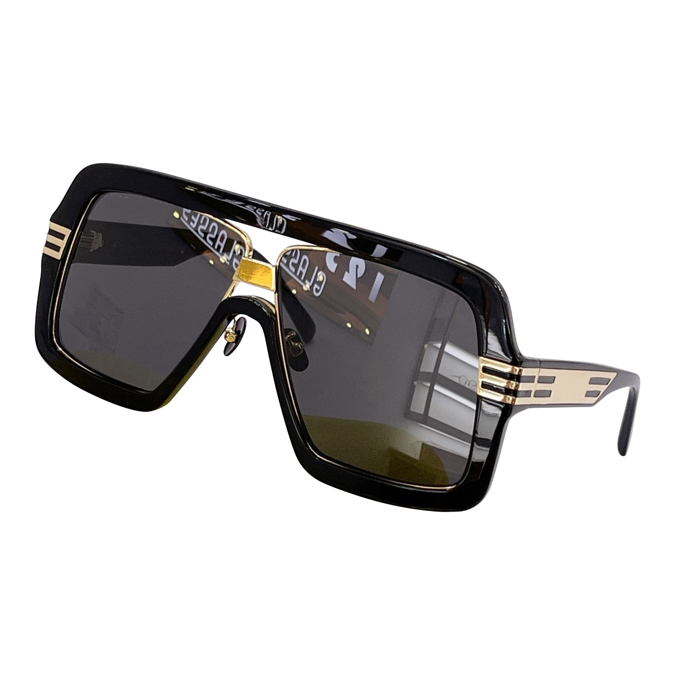 Vision Optik