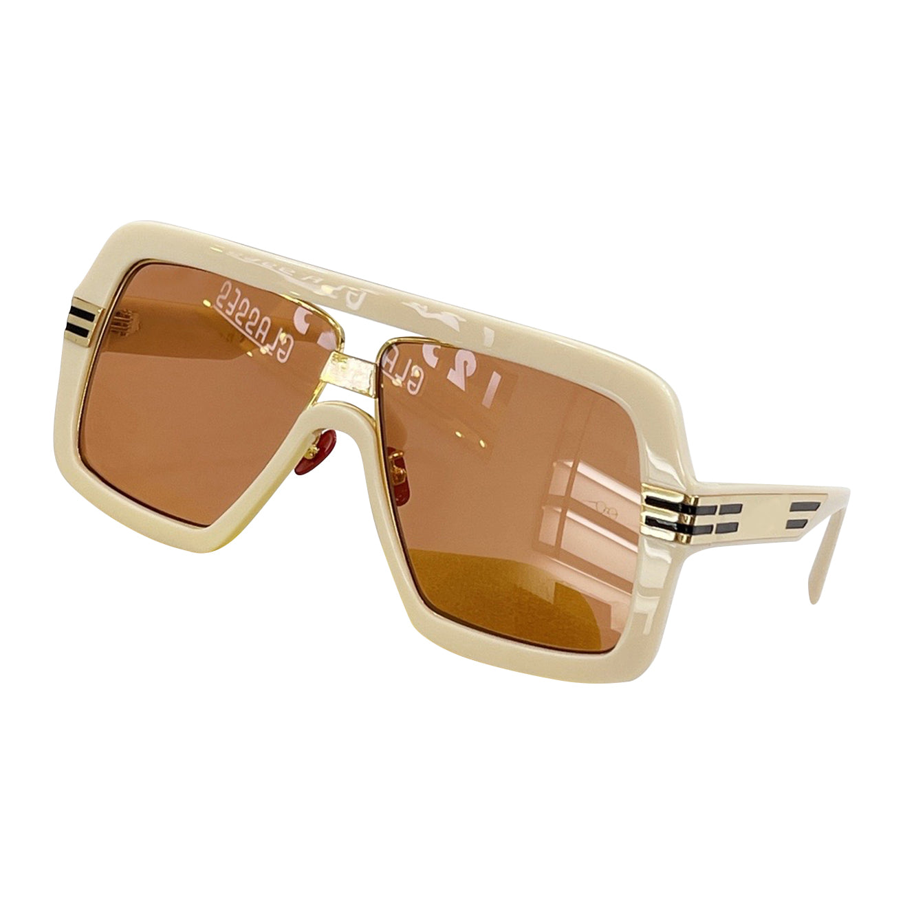 Vision Optik
