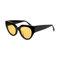Vision Optik