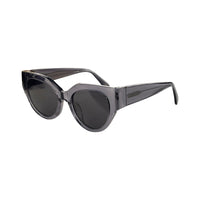 Vision Optik