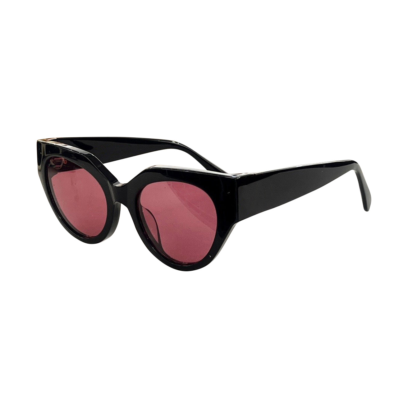 Vision Optik