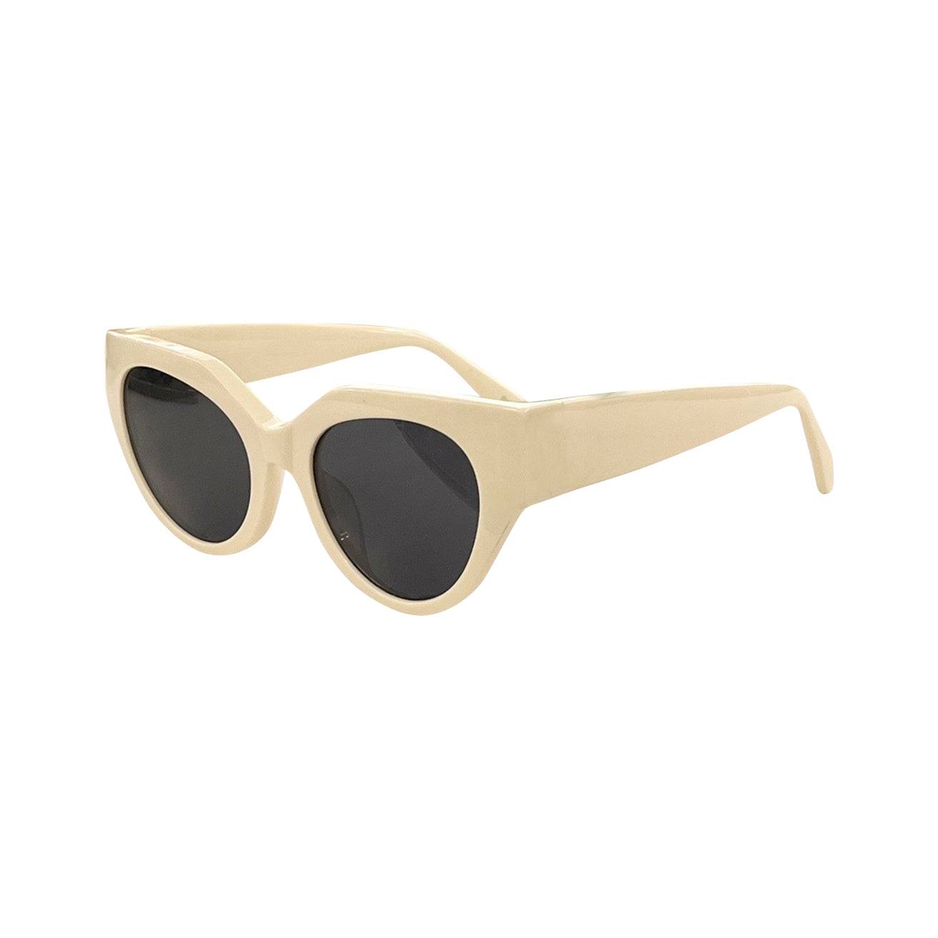 Vision Optik