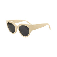 Vision Optik