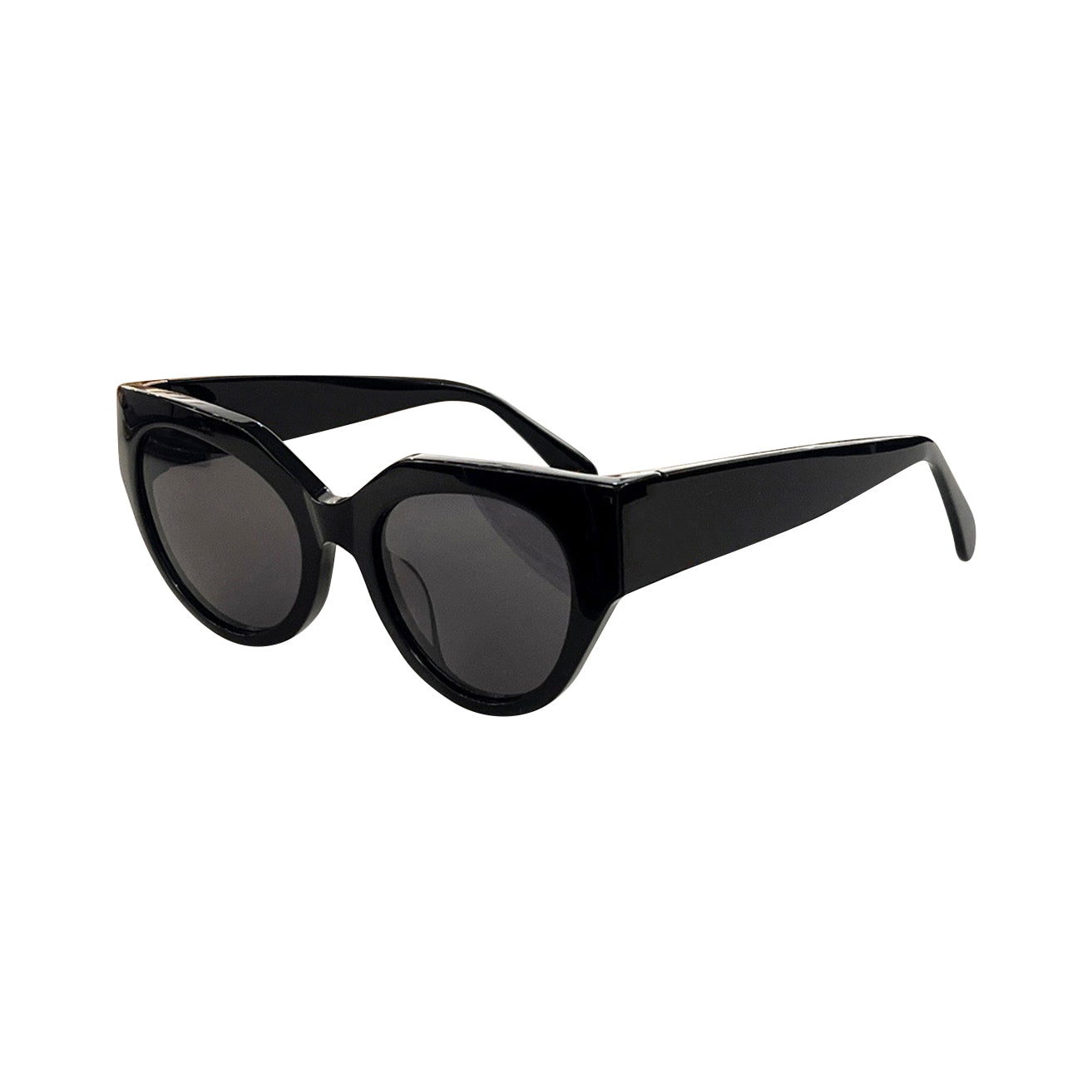 Vision Optik