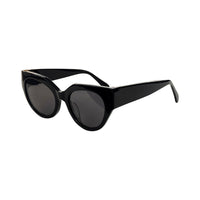Vision Optik