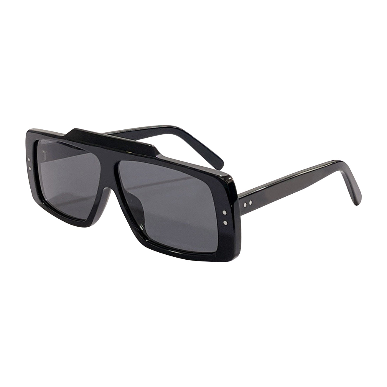 Vision Optik