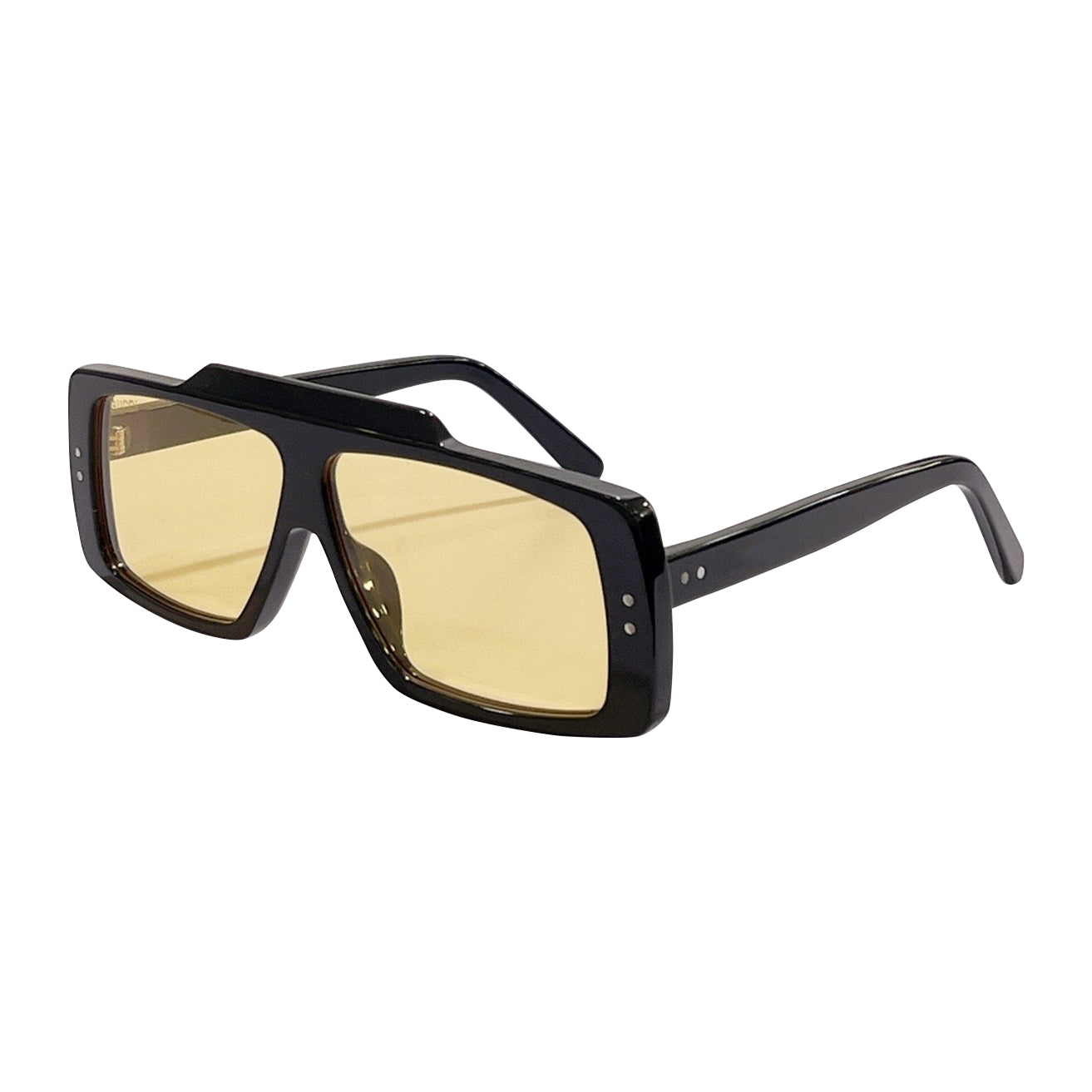 Vision Optik