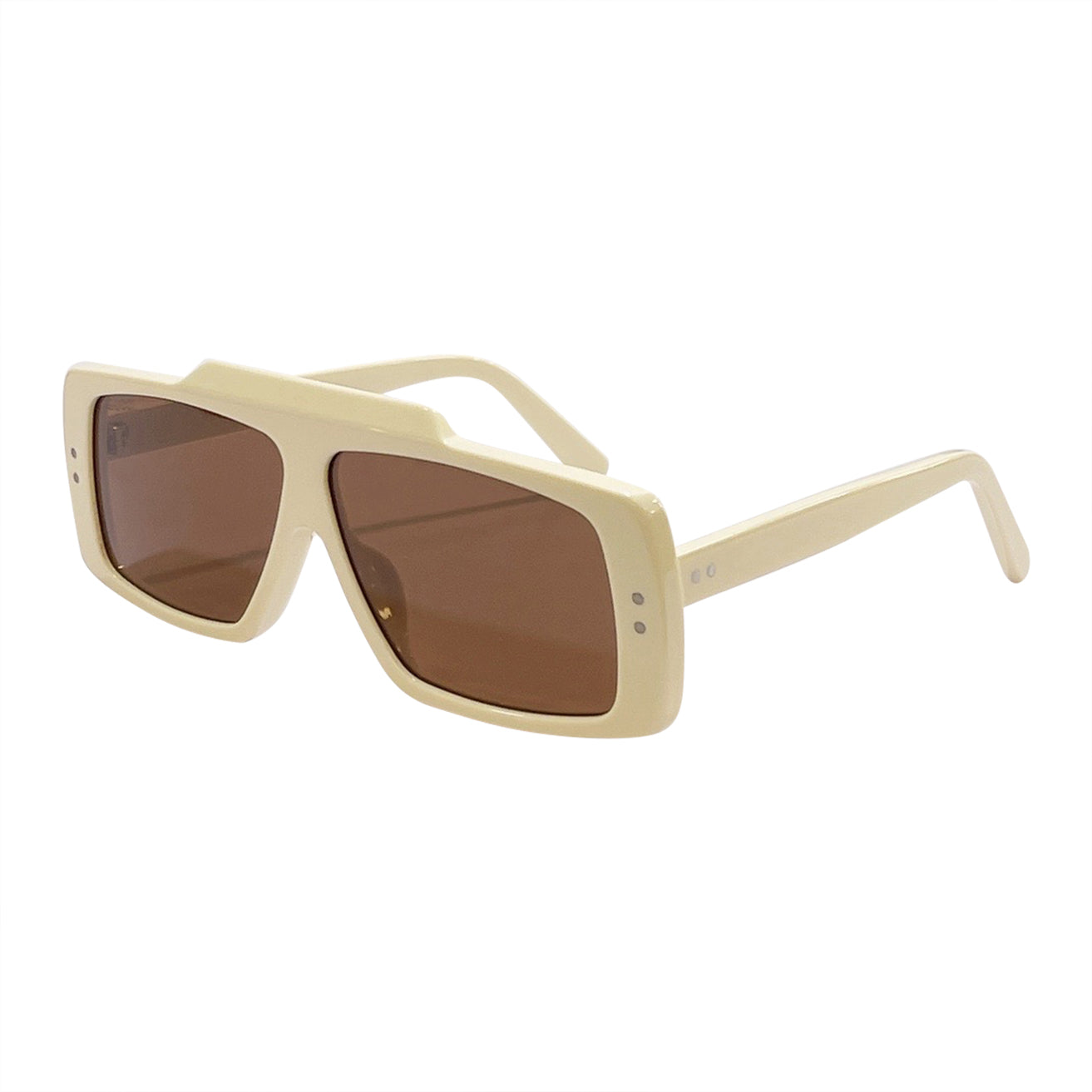 Vision Optik