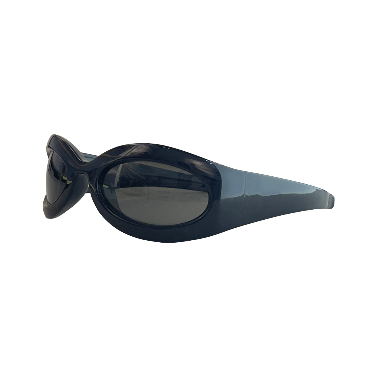 Vision Optik