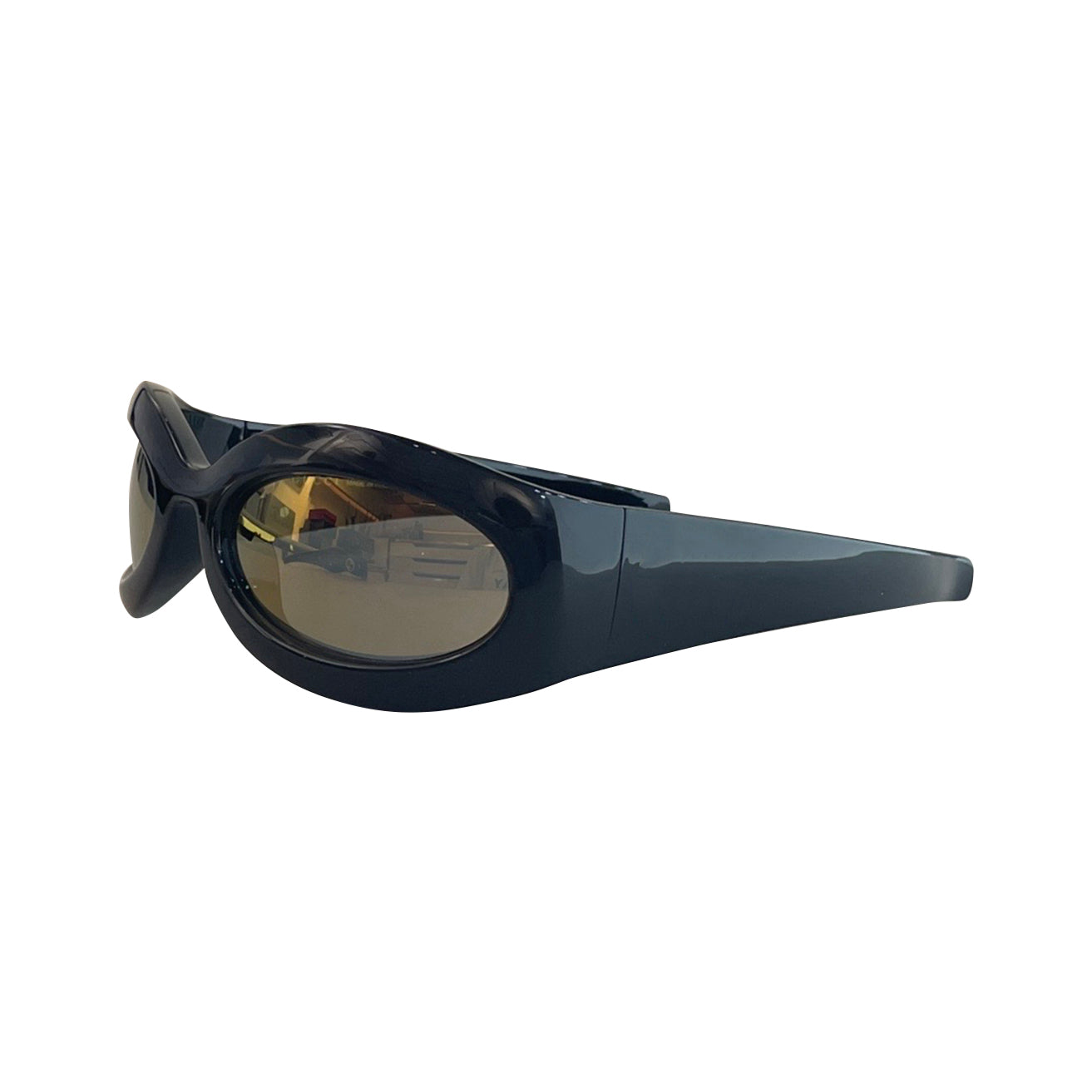 Vision Optik