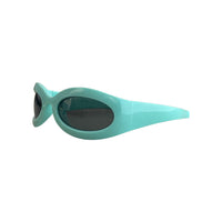 Vision Optik