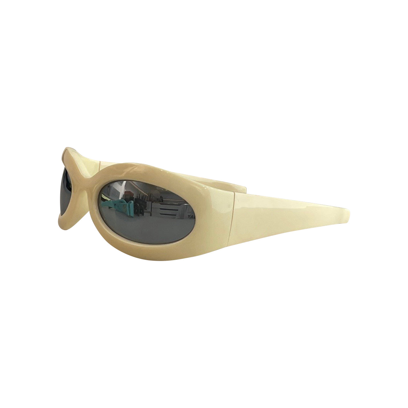 Vision Optik