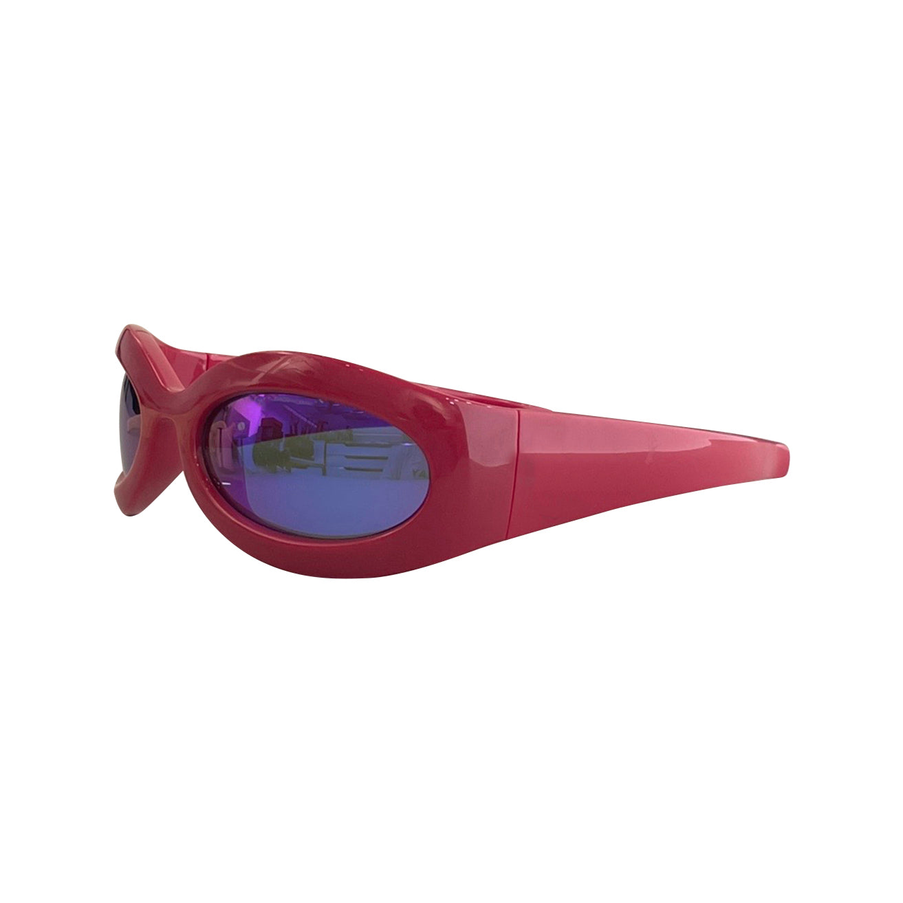 Vision Optik