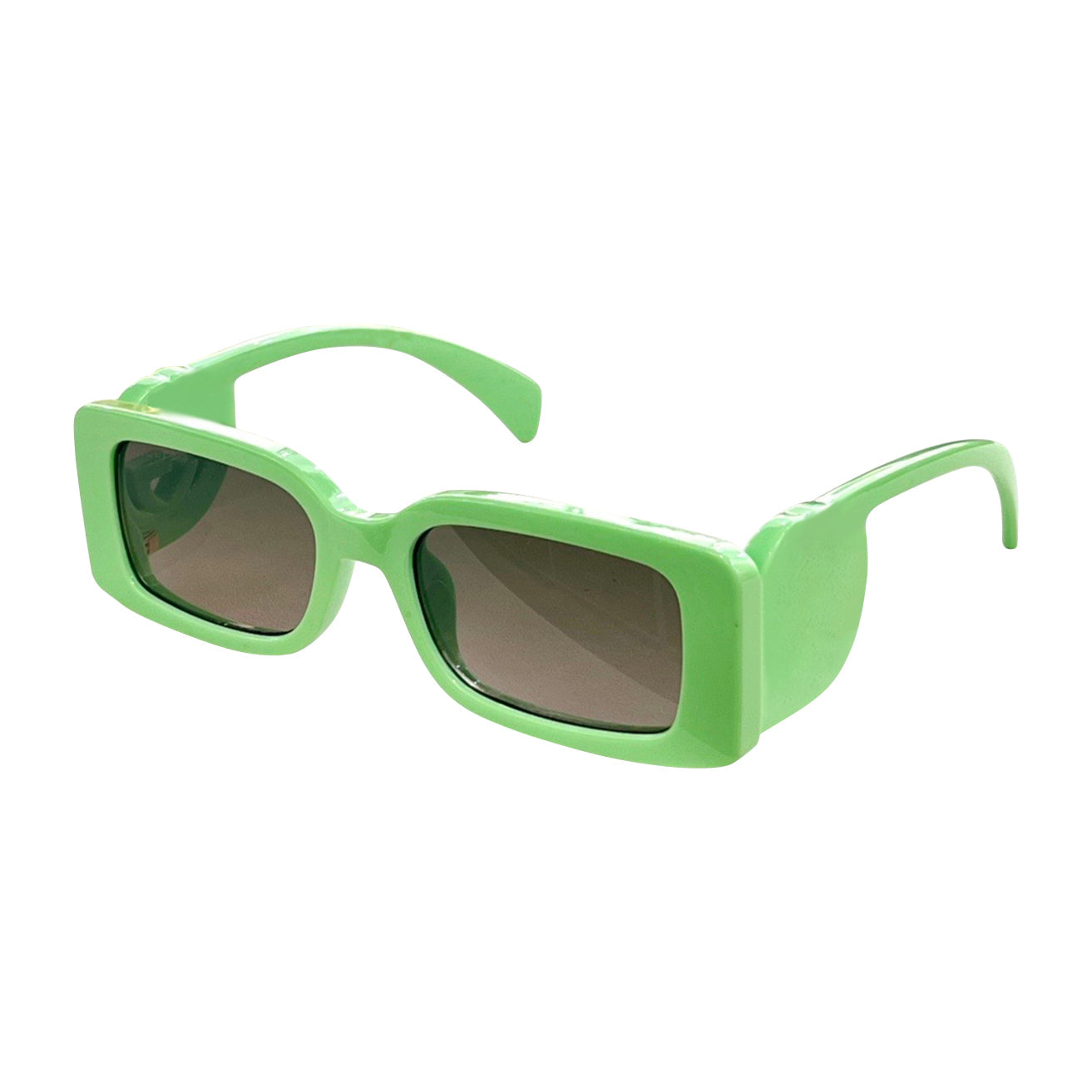 Vision Optik