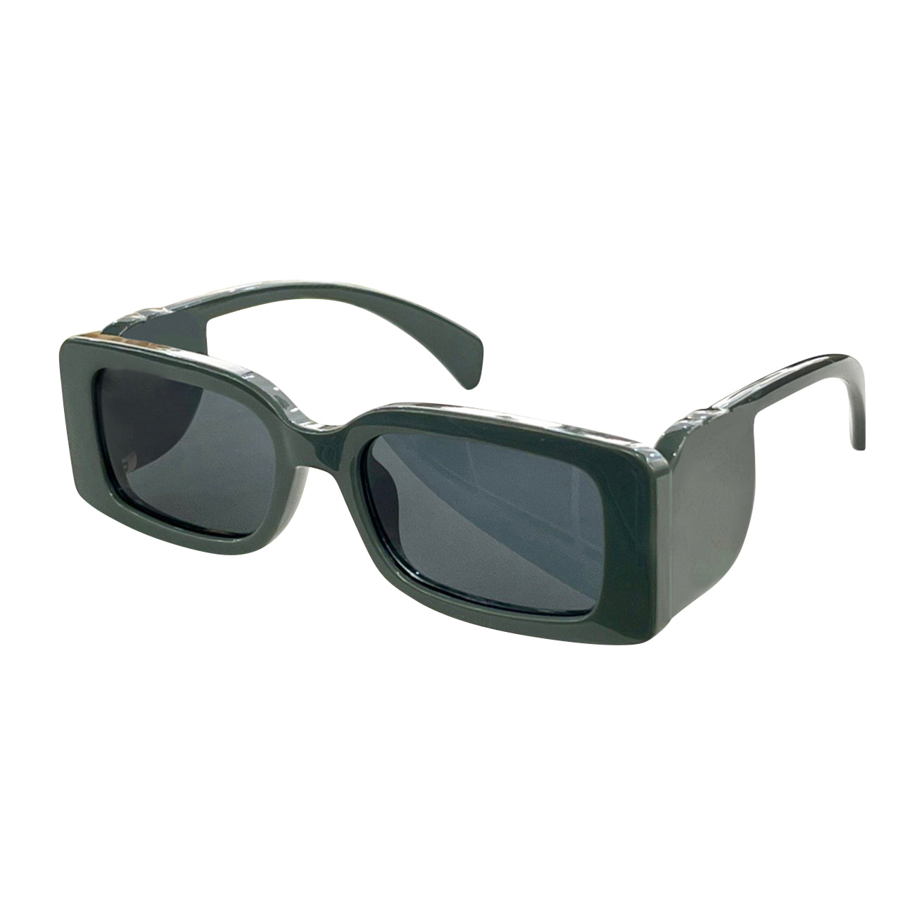Vision Optik