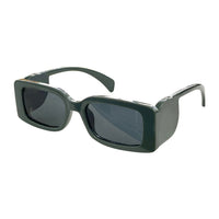 Vision Optik