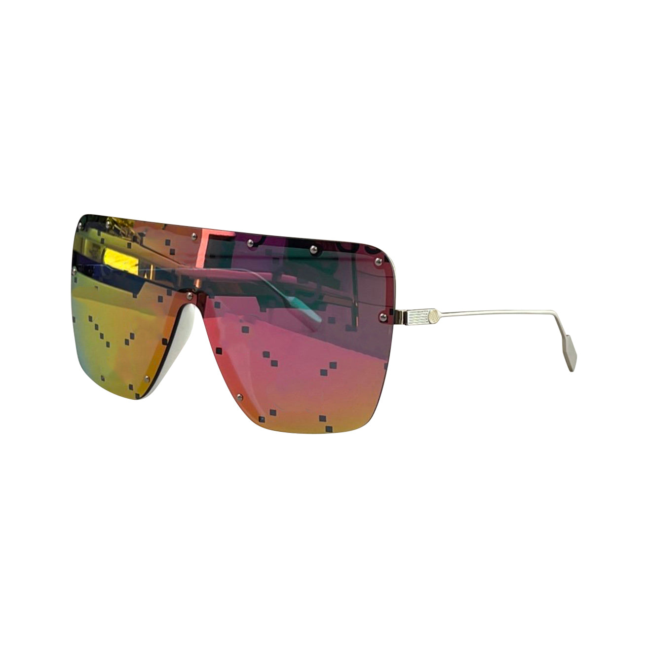 Vision Optik
