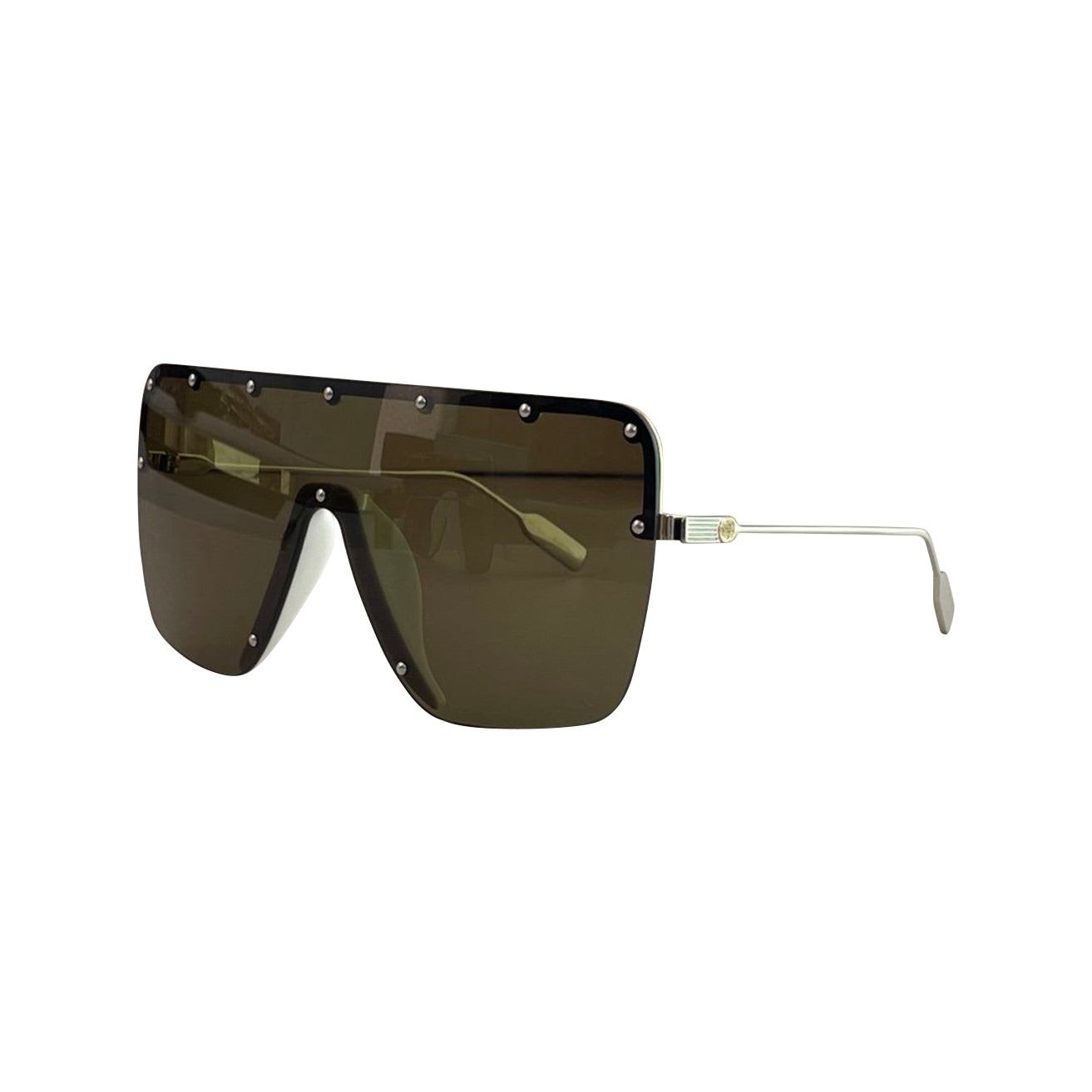 Vision Optik