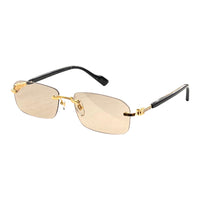 Vision Optik