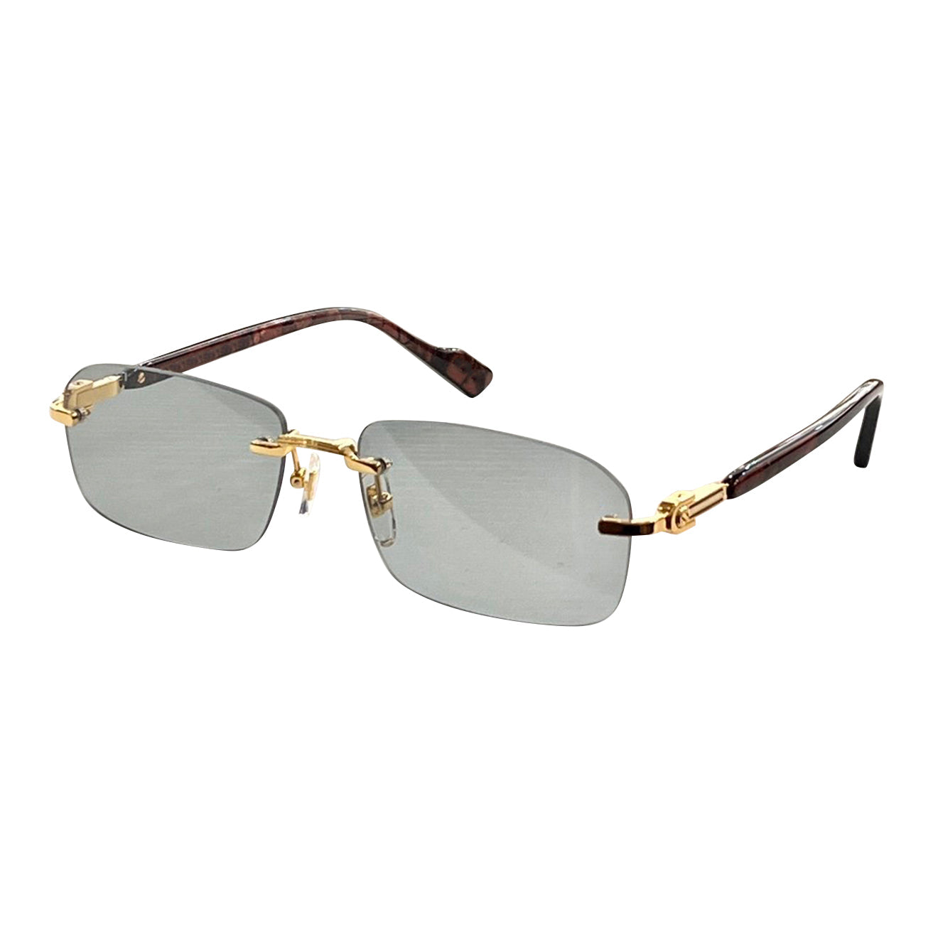 Vision Optik