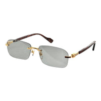 Vision Optik