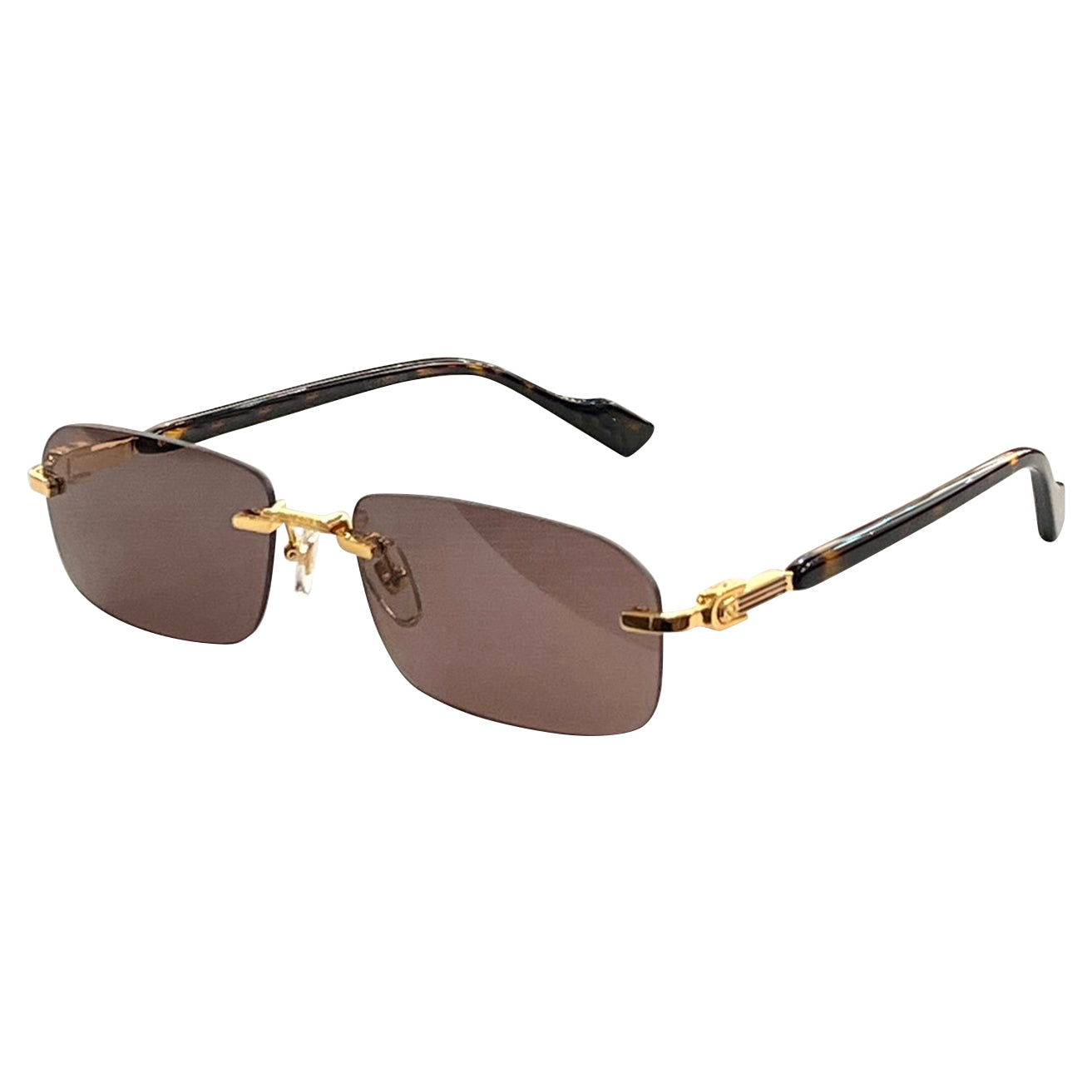 Vision Optik