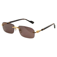 Vision Optik
