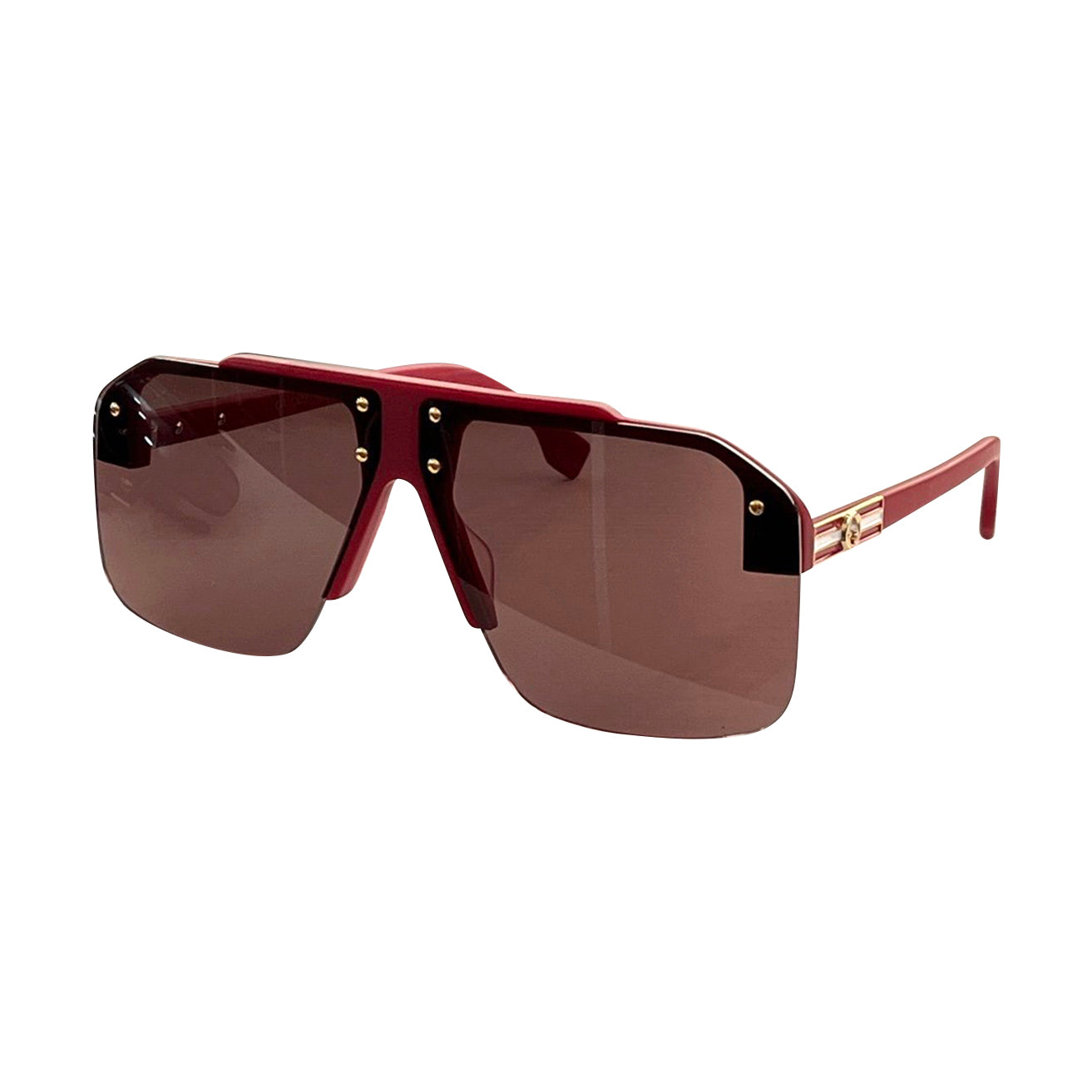 Vision Optik